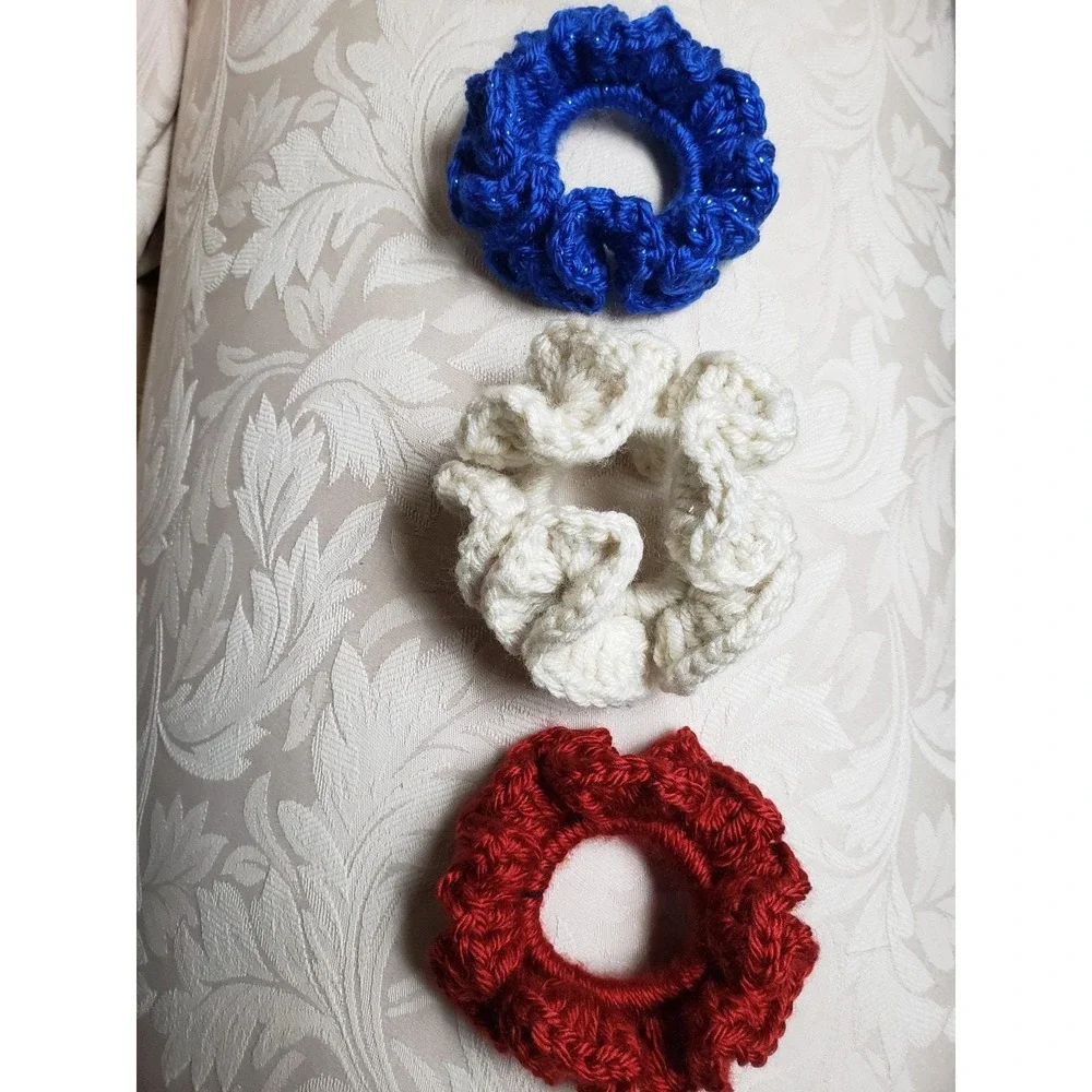 Handmade this brand